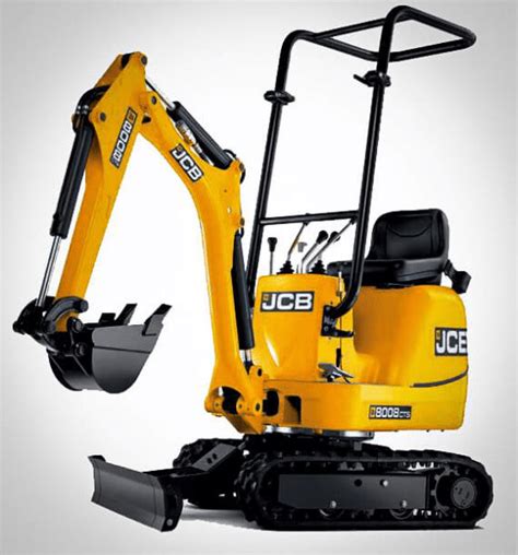 gap mini digger hire|mini digger hire no deposit.